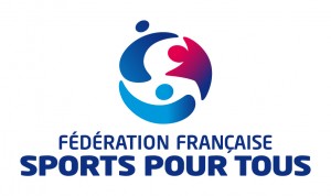 Fédération_Française_EPMM_Sports_pour_Tous