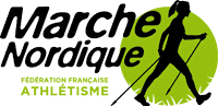 L’attribut alt de cette image est vide, son nom de fichier est mnlogo.gif.